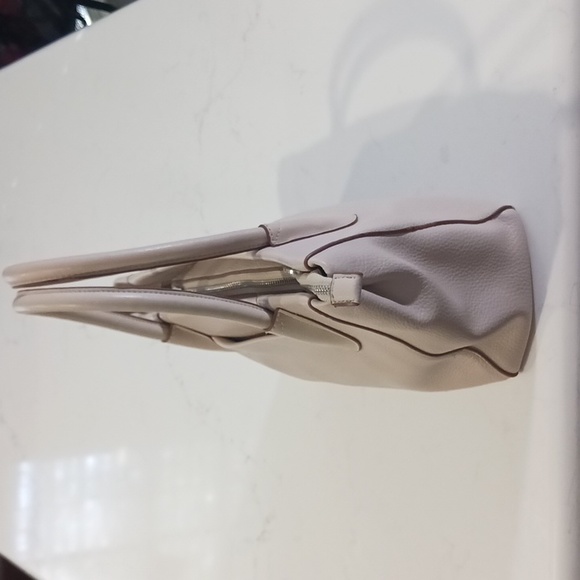 A New Day Handbag & Shoulder Purse - Picture 3 of 6